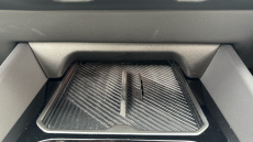 BMW 5 Series 520i M Sport 5dr Auto [Comfort Plus] Petrol Estate